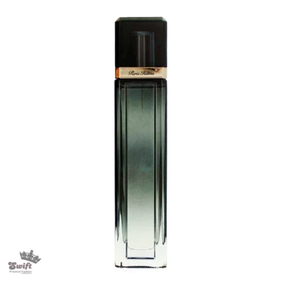 Paris Hilton Gold Rush Eau de Toilette for Men