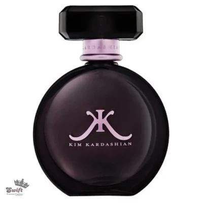 Kim Kardashian Signature Eau de Parfum for Women