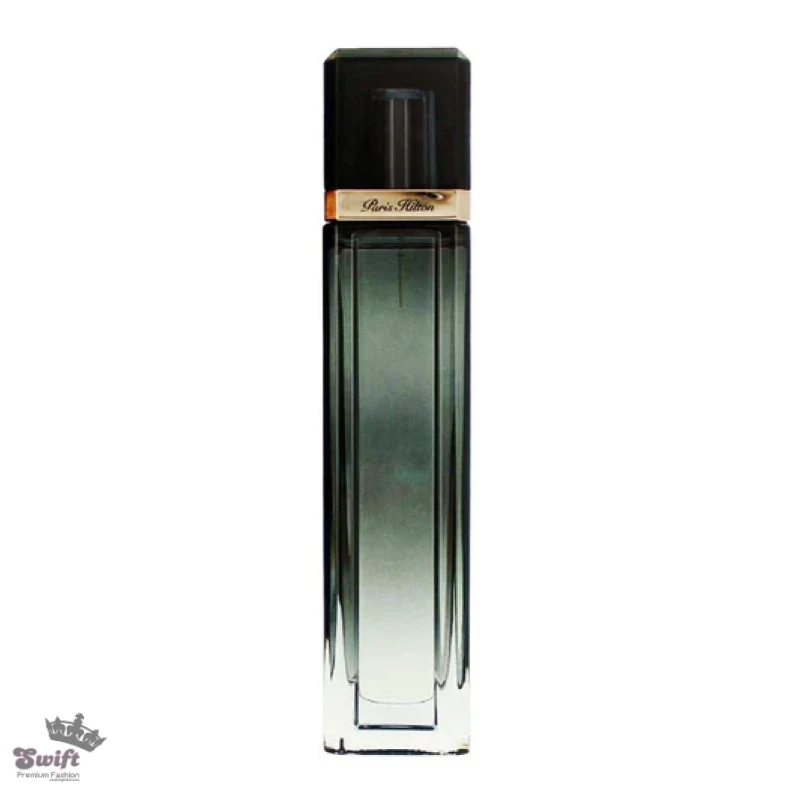 Paris Hilton Gold Rush Eau de Toilette for Men