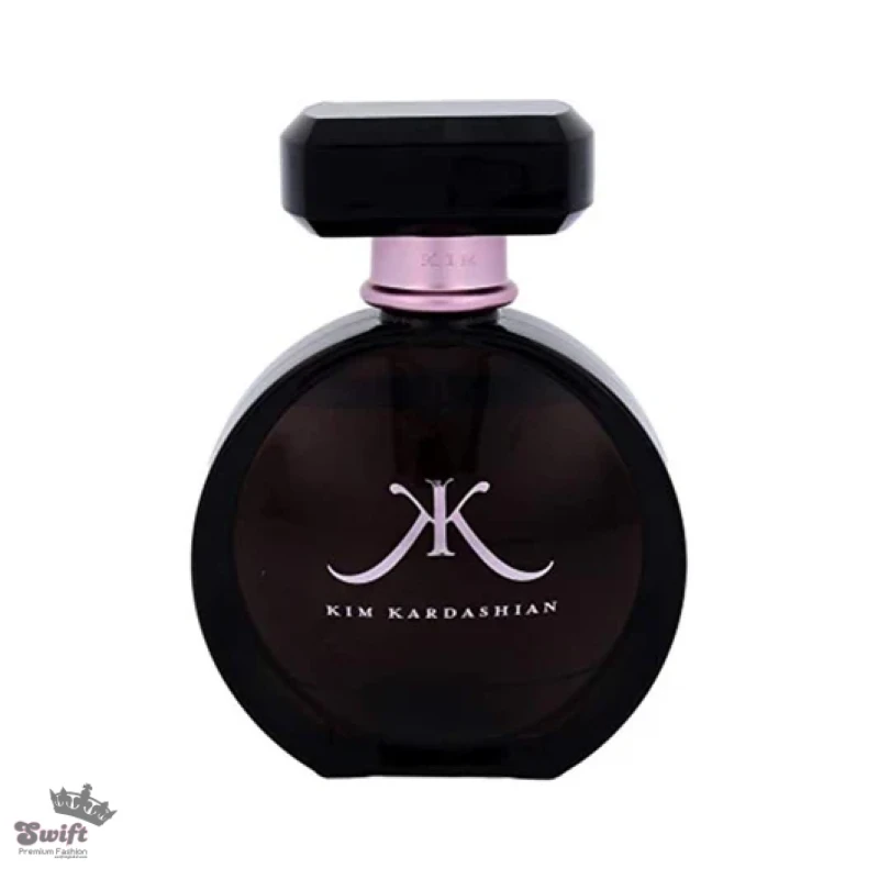 Kim Kardashian Signature Eau de Parfum for Women