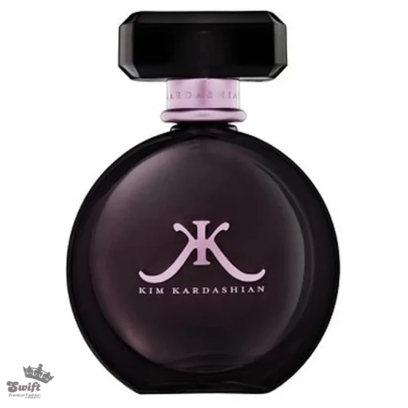 Kim Kardashian Signature Eau de Parfum for Women