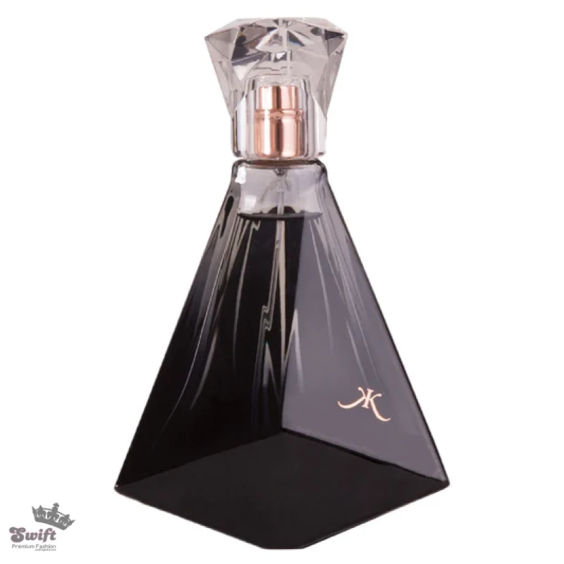Kim Kardashian Eau de Parfum for Women