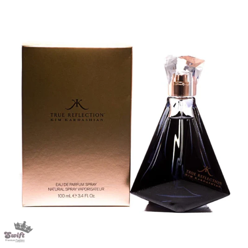 Kim Kardashian Eau de Parfum for Women