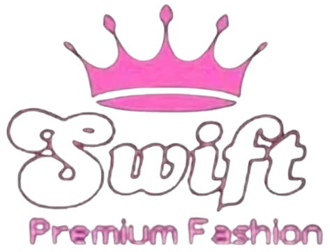 swiftstylebd.com